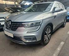 Zunanja slika - Renault Koleos - TCe 160 Initiale Paris EDC - 1 - Predogledna slika