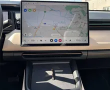 Notranja slika - Lynk & Co 08 - 1.5 TD PHEV More - 200km EV in 1000km+ skup. dos. - 17 - Predogledna slika