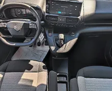Zunanja slika - Citroën Berlingo - Plus M BlueHDi 100 S S BVM6 - 8 - Predogledna slika