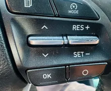 Zunanja slika - Hyundai i30 - 1.4 MPI 74 KW.SLOVENSKI.SAMO 86.000 KM.BENCIN - 9 - Predogledna slika