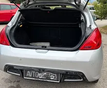 Zunanja slika - Peugeot 308 - 1.6 HDi Active - EXPORT - 12 - Predogledna slika