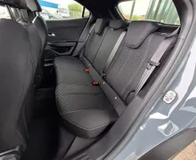 Zunanja slika - Opel Mokka - 1.2 TURBO 96KW EDITION AUTO akcijska cena - 10 - Predogledna slika