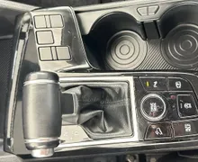 Zunanja slika - KIA Sportage - 1.6 CRDI MHEV 2WD.KAMERA.LED.2023.NAVI - 19 - Predogledna slika
