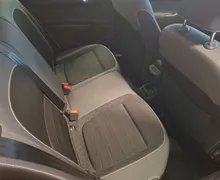 Notranja slika - Škoda Fabia - Combi 1.0 TSI 70kW FUL LED-PDC-SLO-1LASTNIK- - 9 - Predogledna slika