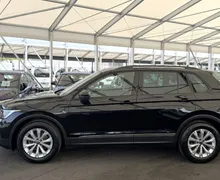 Zunanja slika - Volkswagen Tiguan - Life 2.0 TDI DSG - 1.LASTNIK - KAMERA - ACC - 3 - Predogledna slika