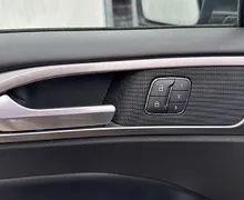 Zunanja slika - Ford Mondeo - 2.0 138 kW hibrid Aut. Vignale - Le 74.000 km - 12 - Predogledna slika