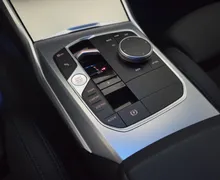 Zunanja slika - BMW Serija 3 - Touring: 330d xDrive -M.SPORT PRO-RADAR-H K-KEYLESS-KAME - 17 - Predogledna slika