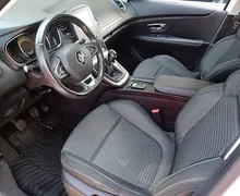 Zunanja slika - Renault Scénic - Scenic Intens Energy dCi 110 - 10 - Predogledna slika