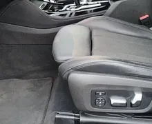 Zunanja slika - BMW X4 - serija : xDrive20d  AT  Model X Line - 14 - Predogledna slika