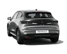 Zunanja slika - Renault Clio - Evolution TCE115+Zimske gume+Rezervno kolo - 6 - Predogledna slika