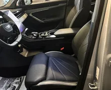 Zunanja slika - Geely StarRay - AWD 2.0 TGDi GF+ Avt. - 3 - Predogledna slika