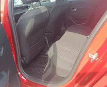 Zunanja slika - Peugeot 208 - 1.2 PureTech 100 S&S Active-NAVI-GRETJE SEDEŽEV - 7 - Predogledna slika
