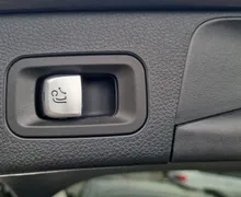 Zunanja slika - Mercedes-Benz C-Razred - C 220 d FULL LED AC NAVI REZERVIRAN - 14 - Predogledna slika
