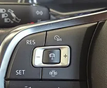 Zunanja slika - Volkswagen T-Roc - 1.5 TSI BMT Style SLO. POREKLO 1.LASTNIK - 10 - Predogledna slika
