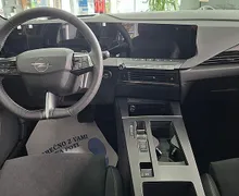 Zunanja slika - Opel Astra - Sports Tourer 1.2 Turbo Ultimate Avt. - 4 - Predogledna slika