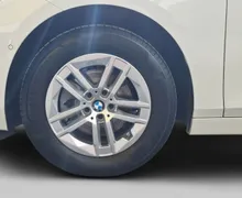 Zunanja slika - BMW Serija 2 - Active Tourer: 218i DCT - 15 - Predogledna slika