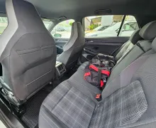 Zunanja slika - Volkswagen Golf - 2.0 TDI GTD DSG - 8 - Predogledna slika