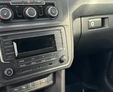 Zunanja slika - Volkswagen Caddy - MAXXI 2.0TDI DSG - 10 - Predogledna slika