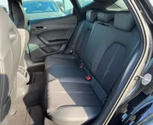 Zunanja slika - Cupra Formentor - 1.4 e-HYBRID 180 kW 245 KM 6-DSG VZ - 12 - Predogledna slika
