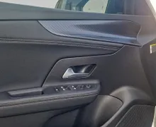 Zunanja slika - Opel Mokka - 1.2 T. 96KW GS LINE - Kamera - Matrix žarometi - 14 - Predogledna slika