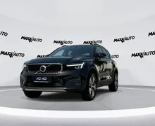 Zunanja slika - Volvo XC40 - B3 P Core Avt. - 1 - Predogledna slika