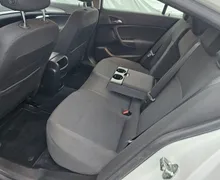Notranja slika - Opel Insignia - 2.0 CDTI 125KW  SLO  SAMO 135000KM  LED... - 11 - Predogledna slika