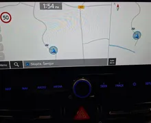 Zunanja slika - Hyundai i30 - 1.6 CRDi  116 Style-LED-NAVI-KEMERA-PDC-ODLIČEN- - 11 - Predogledna slika