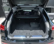 Zunanja slika - Mercedes-Benz EQE - 500 4MATIC - 10 - Predogledna slika