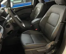 Zunanja slika - Nissan Townstar - Combi L1 1.3 DIG Tekna - 8 - Predogledna slika