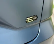 Zunanja slika - Renault Austral - E-Tech 200 HYBRID ESPRIT ALPINE - 9 - Predogledna slika