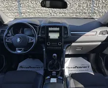Zunanja slika - Renault Koleos - Intens Energy dCi 175 4WD | SLO | LES | NAVI | KAM - 11 - Predogledna slika