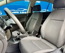 Zunanja slika - Volkswagen Golf - Plus 1.9 TDI 66kW - 7 - Predogledna slika