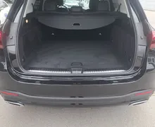 Zunanja slika - Mercedes-Benz GLE-Razred - GLE 300 d 4MATIC AMG Line Avt. - 12 - Predogledna slika