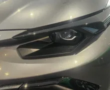 Zunanja slika - Renault Clio - TCe 115 Esprit Alpine EDC - 11 - Predogledna slika