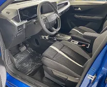 Zunanja slika - Opel Frontera - ELECTRIC GS 54kWh - FINANCIRANJE NI POGOJ - 6 - Predogledna slika