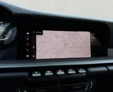 Zunanja slika - Porsche 911 - CARRERA S CABRIO ACC PORSCHE APPROVED BOSE - 15 - Predogledna slika