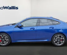 Zunanja slika - BMW Serija 2 - M-Sport PRO - 2 - Predogledna slika