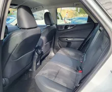 Zunanja slika - Lexus NX - NX - 8 - Predogledna slika