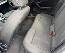 Zunanja slika - Audi A3 - Sportback 40 TFSI e Advanced S tronic - VIRTUAL - - 8 - Predogledna slika