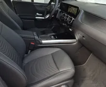 Zunanja slika - Mercedes-Benz B-Razred - B 200 Progressive Avt. - 12 - Predogledna slika