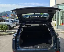 Zunanja slika - Jaecoo 5 - ELITE 1.6 T-GDI - 5 - Predogledna slika