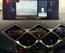 Zunanja slika - DS DS 3 Crossback - Crossback Perform. Line 1.5L BlueHDi.81KW NEMŠKI.U - 4 - Predogledna slika