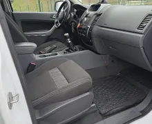 Zunanja slika - Ford Ranger - XXL 2.2 TDCI 110 4+4 ZELO LEP KAMERA - 8 - Predogledna slika