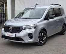 Zunanja slika - Nissan Townstar - Combi L1 1.3 DIG Tekna - 1 - Predogledna slika