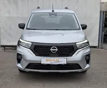 Zunanja slika - Nissan Townstar - Combi L1 1.3 DIG Tekna - 2 - Predogledna slika