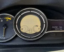 Zunanja slika - Renault Mégane - Megane  Coupé 1.9 dCi + BREZ POLOGA - 11 - Predogledna slika
