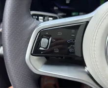 Zunanja slika - Hongqi E-HS9 - LUXURY 120 kWh AWD + 360 + MASAŽA + PANORAMA + - 13 - Predogledna slika