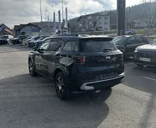 Zunanja slika - Citroën C3 Aircross - Hybrid145 ëDCS6 MAX - 5 - Predogledna slika