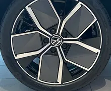 Zunanja slika - Volkswagen Golf - 4JOY 1.5 eTSI  DSG - ZALOGA - IQ.LIGHT - - 12 - Predogledna slika