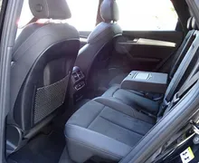 Zunanja slika - Audi Q5 Sportback - 40 TDI quattro S tronic 2xS line 204KM -VL.KLJUKA- - 10 - Predogledna slika